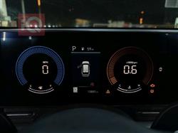 هیۆندای کۆنا